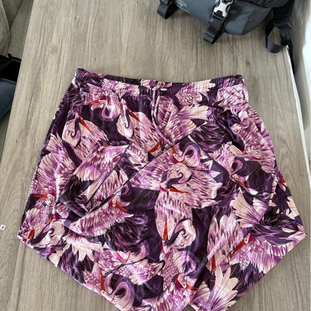 Soma NWT Pajama Pants